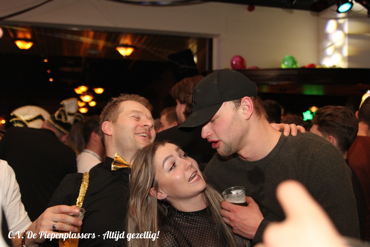 IMG 0227 (Kopie)